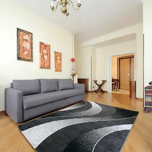 4bnb - Cipro Vatican Roma